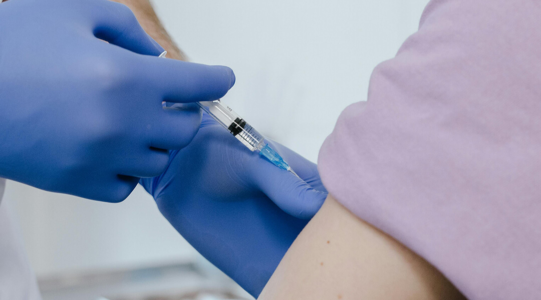 Medical injections.jpg