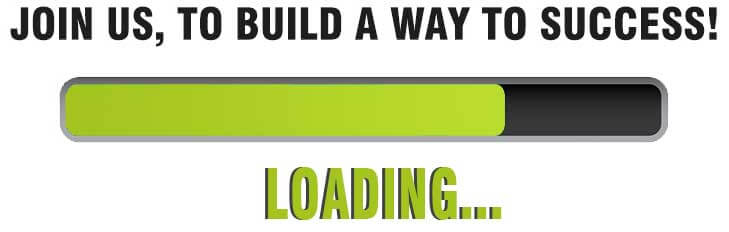 乐天堂fun88诚邀相助