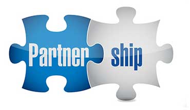 乐天堂fun88署理商加盟条件