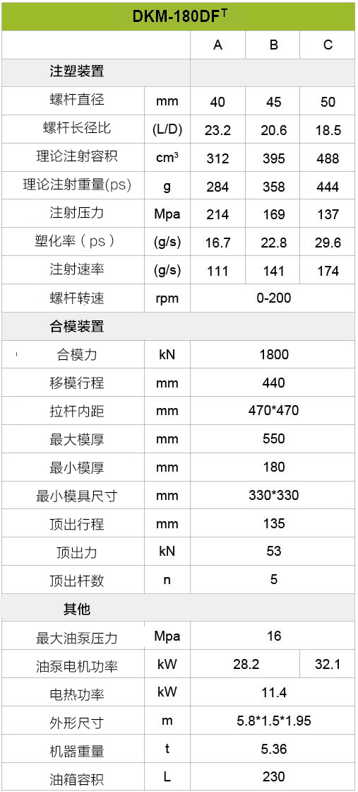 乐天堂·fun88(中国区) - 官方网站
