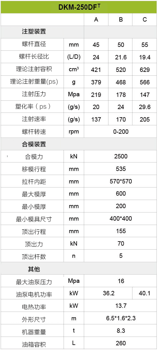 乐天堂·fun88(中国区) - 官方网站