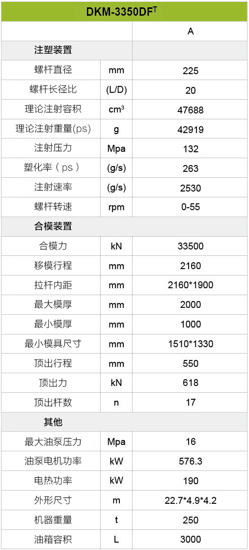 乐天堂·fun88(中国区) - 官方网站