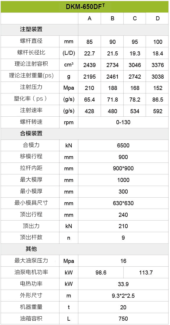 乐天堂·fun88(中国区) - 官方网站