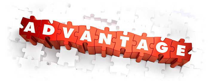 分类垃圾桶专用注塑机--乐天堂fun88