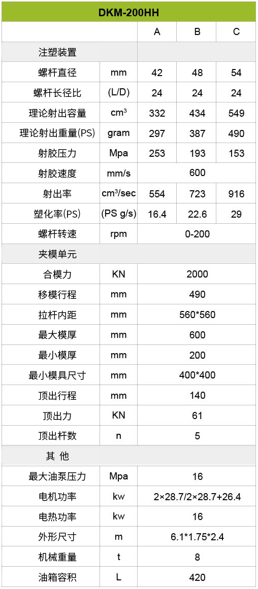 乐天堂·fun88(中国区) - 官方网站