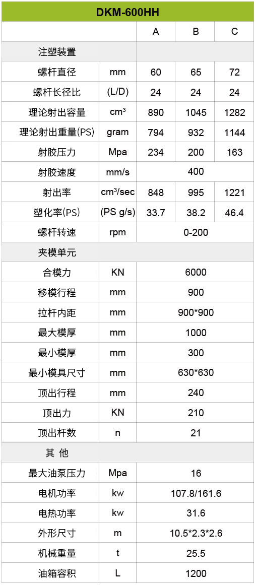 乐天堂·fun88(中国区) - 官方网站
