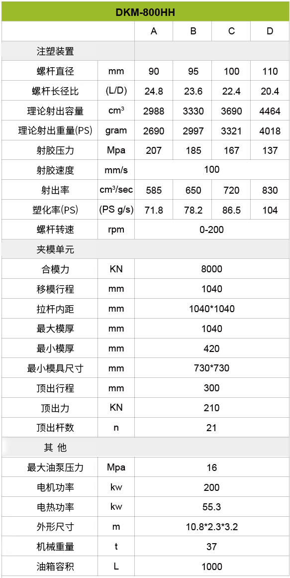 乐天堂·fun88(中国区) - 官方网站