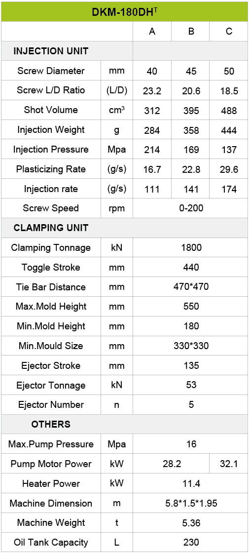乐天堂·fun88(中国区) - 官方网站