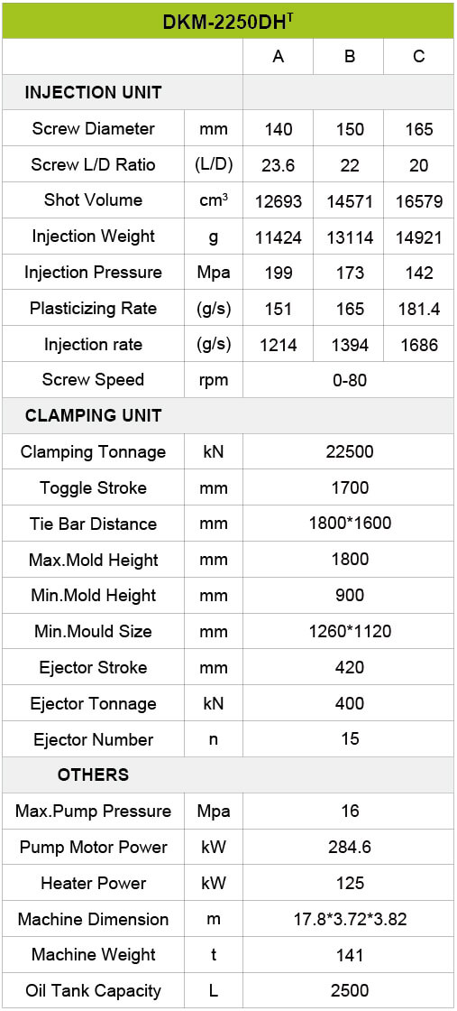 乐天堂·fun88(中国区) - 官方网站