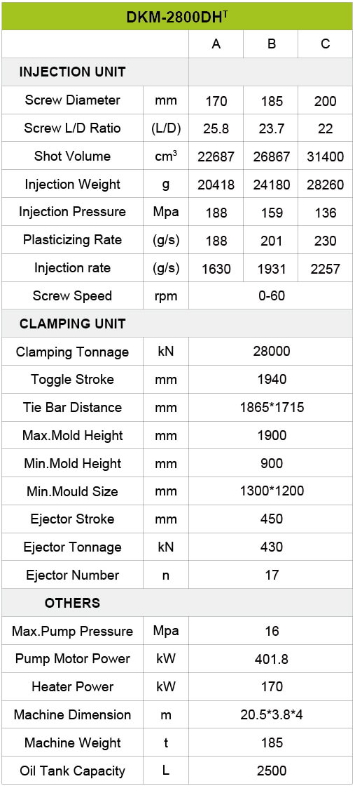 乐天堂·fun88(中国区) - 官方网站