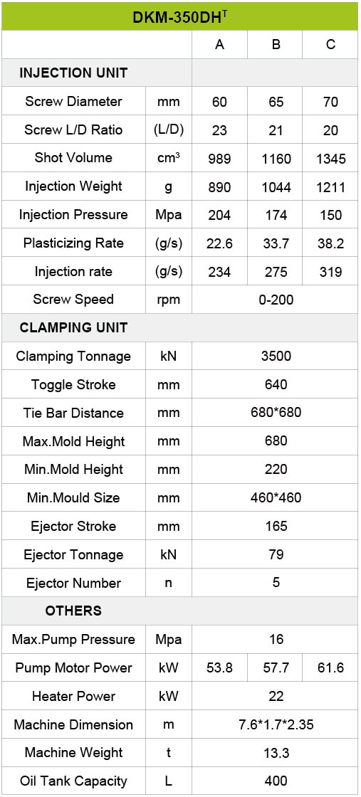 乐天堂·fun88(中国区) - 官方网站