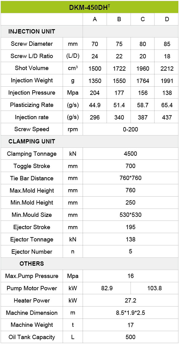 乐天堂·fun88(中国区) - 官方网站