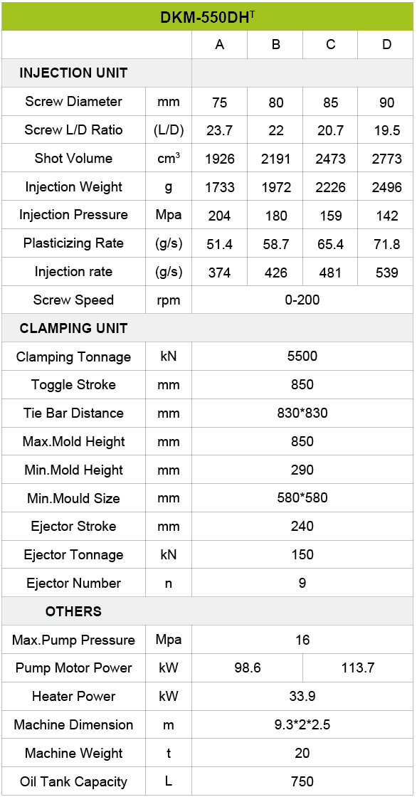 乐天堂·fun88(中国区) - 官方网站
