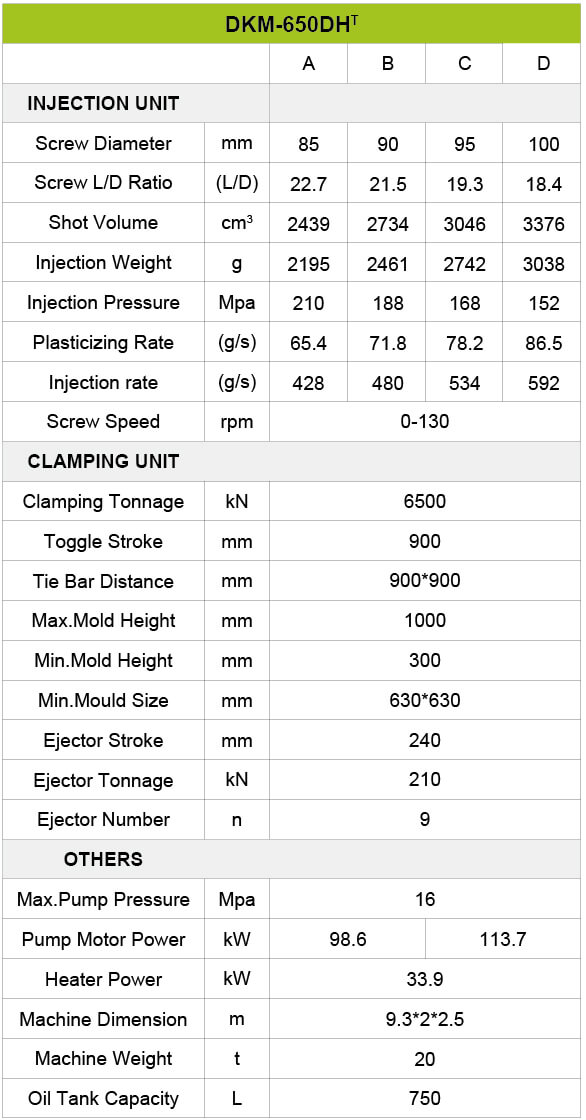 乐天堂·fun88(中国区) - 官方网站