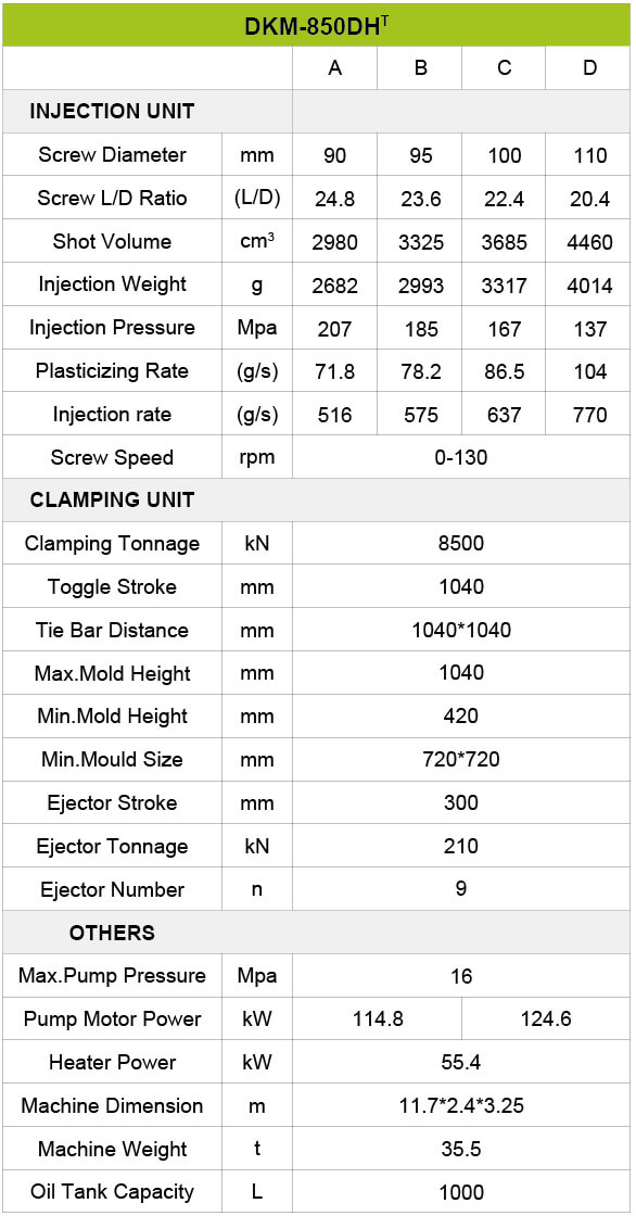 乐天堂·fun88(中国区) - 官方网站