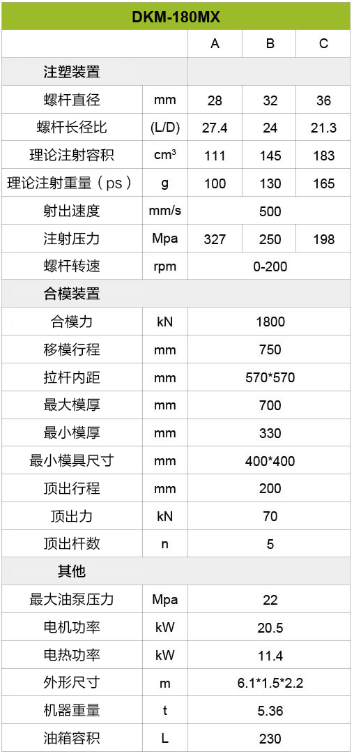 乐天堂·fun88(中国区) - 官方网站