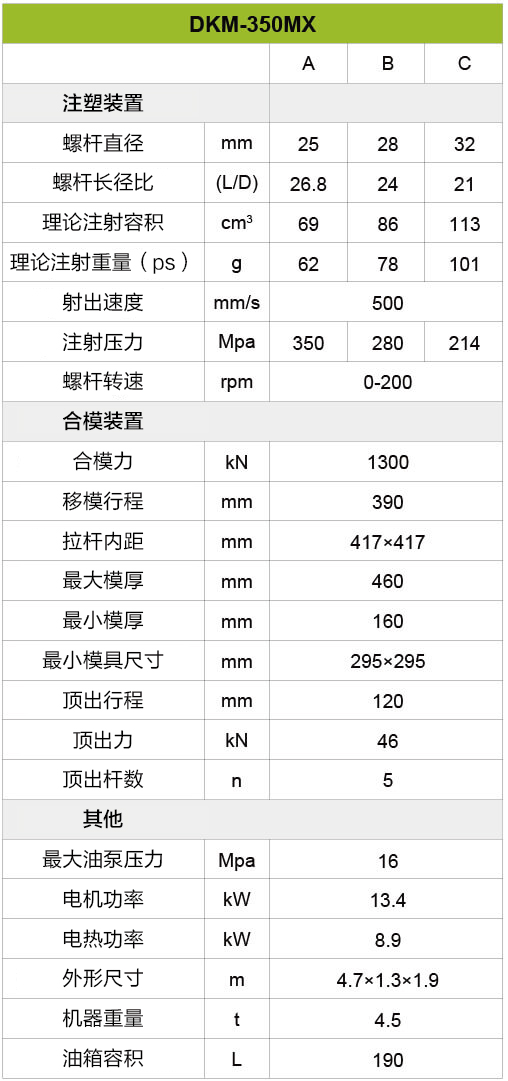 乐天堂·fun88(中国区) - 官方网站