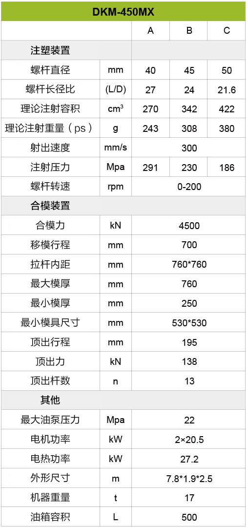 乐天堂·fun88(中国区) - 官方网站