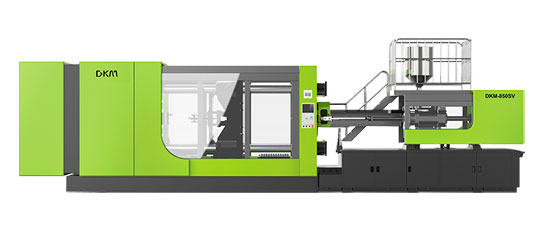 乐天堂fun88注塑机-850SV