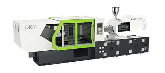 乐天堂fun88注塑机-400 HH