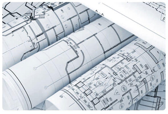椅子注塑厂妄想图