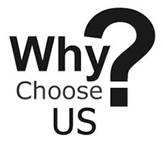 乐天堂·fun88(中国区) - 官方网站