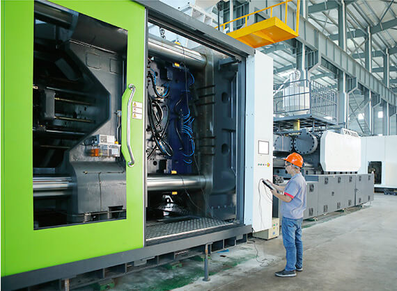 乐天堂·fun88(中国区) - 官方网站