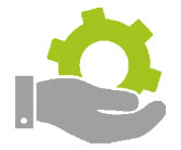 乐天堂fun88服务系统