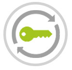 乐天堂fun88医用防护镜解决方案