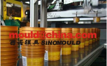 乐天堂·fun88(中国区) - 官方网站