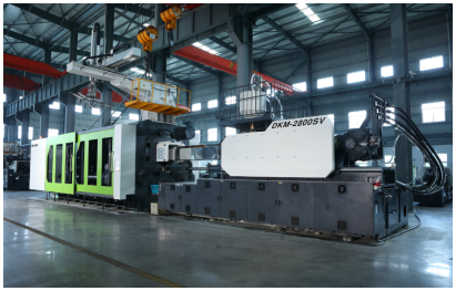 机械设计工程师