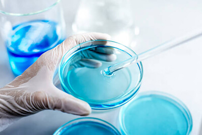 乐天堂·fun88(中国区) - 官方网站