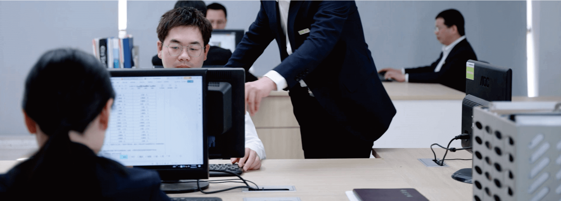 乐天堂fun88售前服务