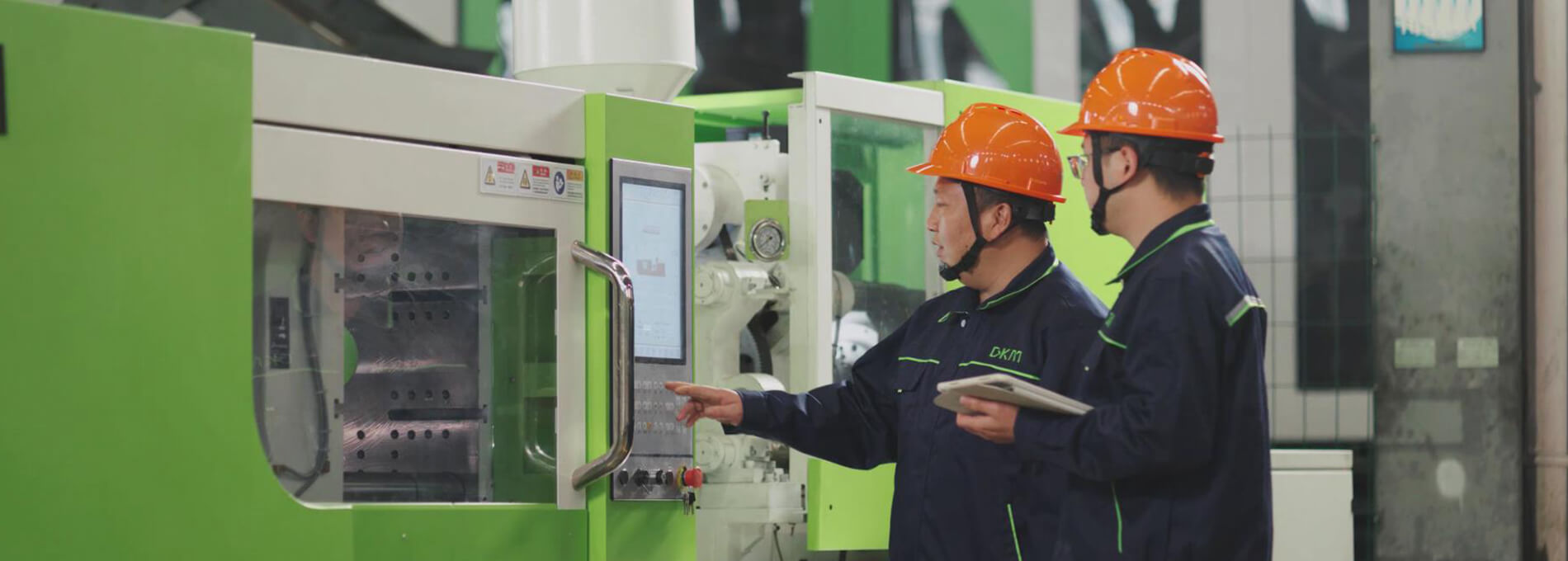 乐天堂fun88售中服务