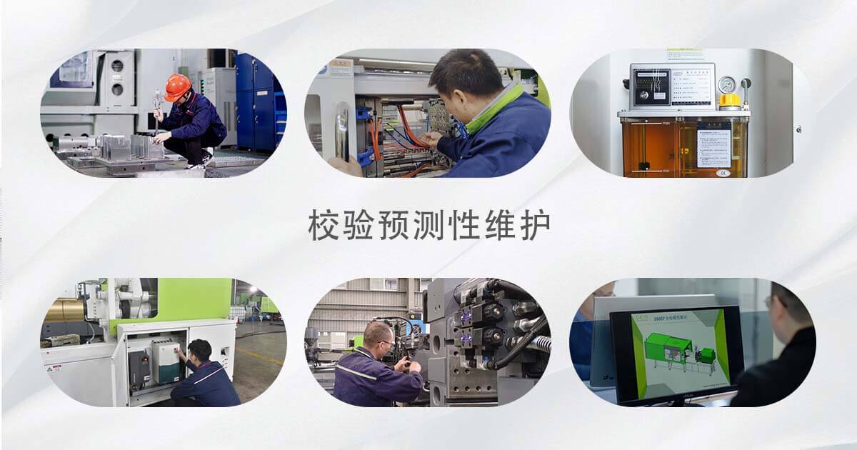 乐天堂·fun88(中国区) - 官方网站