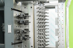 乐天堂·fun88(中国区) - 官方网站